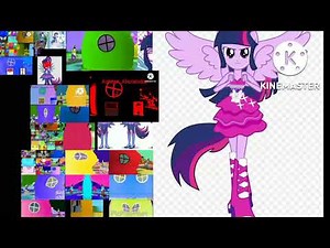 way to many mickey mouse clubhouse intro