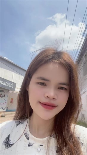 Nouk on TikTok