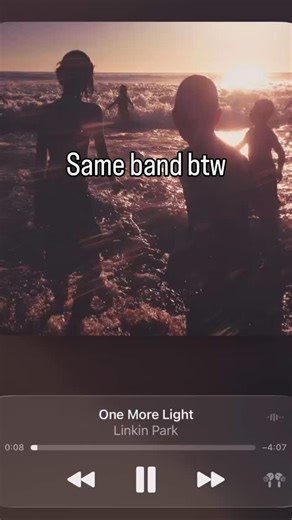 Icanttakethisanymore on Instagram: "#linkinpark #music #foryou"