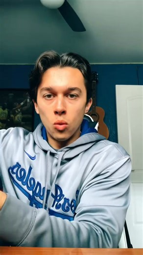 Im just lucky she didnt file a restraining order against me | Tyler vitelli