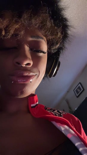 ✶ slim stix ✶ (@hhmm.____)’s videos with original sound - Sam