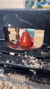 Welcome back to another WWGOA Quick Tip! Today, we have for you a Vertical Paner Raiser! | WoodWorkers Guild of America