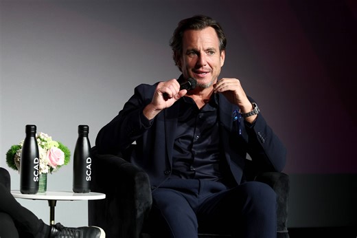 Who plays the therapist on The Madison? Character and cast explored