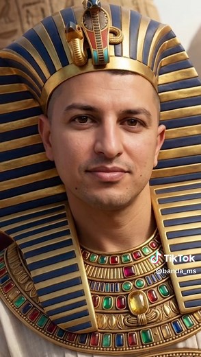 Banda MS: ¿Quiénes son los nacidos antes de 1990?