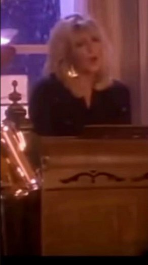 Fleetwood Mac - As long as you Follow