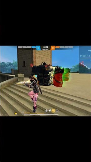 #shorts #viral #gaming