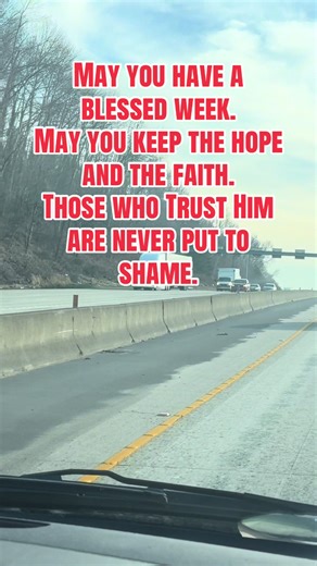 Henry Waweru Njoroge🇺🇸🇰🇪 (@henrywaweru76)’s videos with original sound - Bride Of Christ Ministry