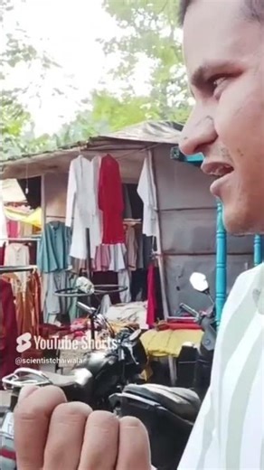 Shree Krishna #buddha