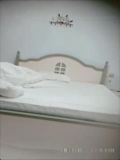 v2麻豆传媒剧情合集🔞深夜躲在被窝看✨