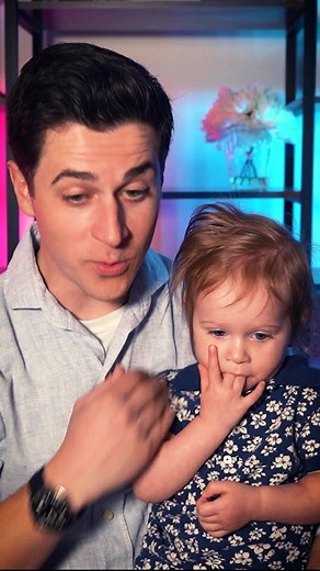 New wizards review out with my guest star Pia who steals the show! Subscribe and let me know what you think! Produced by: Media 43 Inc. #Subscribe #Subscribers #DavidHenrie #WOWP #Wizards #WizardsOfWaverlyPlace #DisneyChannel #Reel #Reels | David Henrie