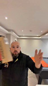 Speaker Install! Please! NO DAMAGE! We Need Speakers In The Ceiling For Christmas Parties! No Problem! These Lithe Audio Ceiling Speakers Are A Breeze To Install! #electrician #sparky #speakers #homeaudio #fyp | Live Sparks