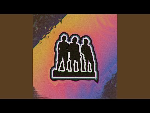 As I'm Fading Into You