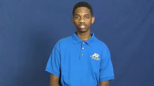 Watch how to sign 'tidbit' in American Sign Language.