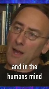 Conspiracy Mystery on Reels