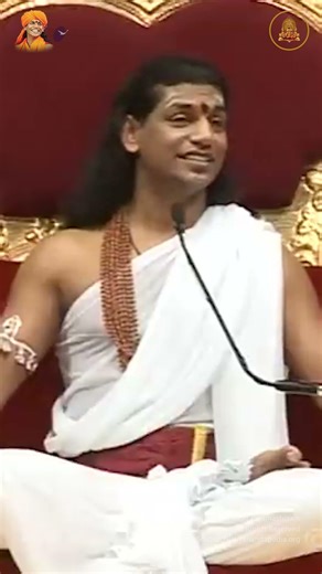 The Paradox of Global Inequality