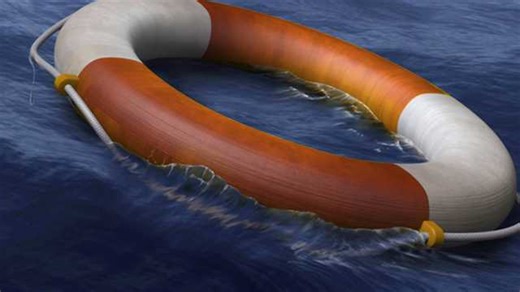 OHP identifies 2 victims who drowned after boat capsized at Bell Cow Lake