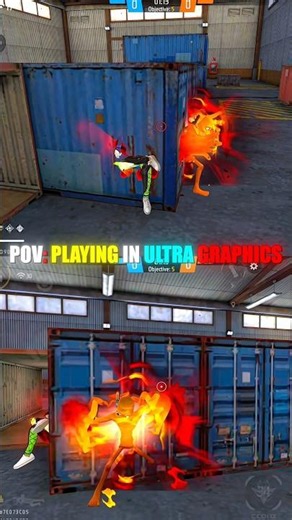 #likes