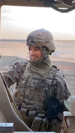 Oh no.. | U.S. Army memes