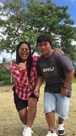 Only You: A Love Song Tribute