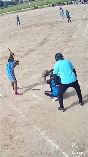 softball#softballdrills #softballhitting #usasoftball #softballbatting #youtubeshorts