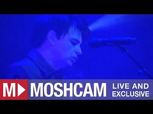 Gary Numan - Complex | Live in Sydney | Moshcam