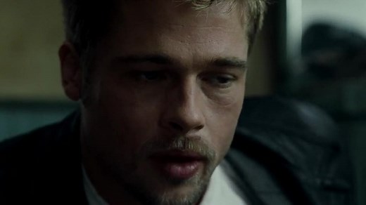 Se7en (1995) lektor pl