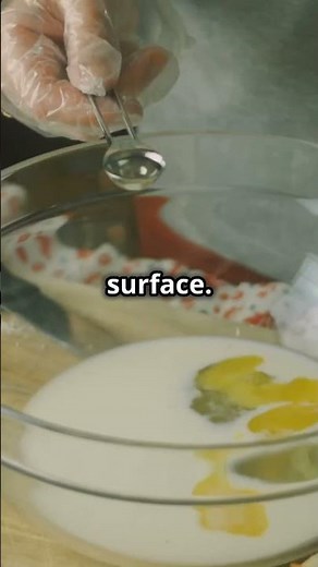 Ultimate Custard Slice Recipe: Surprisingly Simple