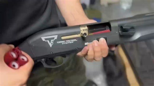 锋佳盛ttim2最新批次测评