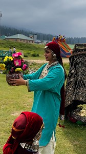 kashmiri phool le lo sary ka sary👌 | Waseem Akram