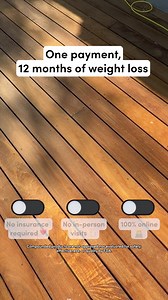 1.4M views · 392 reactions | Get after your goal weight with NEW...