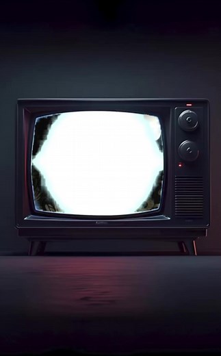 5AM IN SANDBANKS - CAINE MARKO #outnow #ukmusic #youtube #flycampsociety #5amInSandbanks https://youtu.be/bt4gX3jumRM?si=_nhBoHLlhvA6BrYj