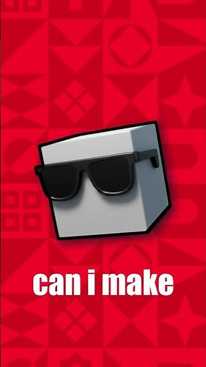 Can I Make a Game in 1 Second?#unity3d #indiedev #indiegame #gamedev