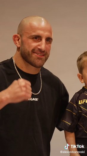 Hasbulla UFC Fight Highlights