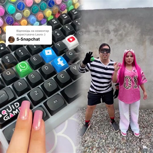 #illustration #tattoo #art #pov #procreate #drawing #whydidntmyexcomeback #digitalart