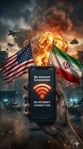 india without internet? No stress 😉| #shorts