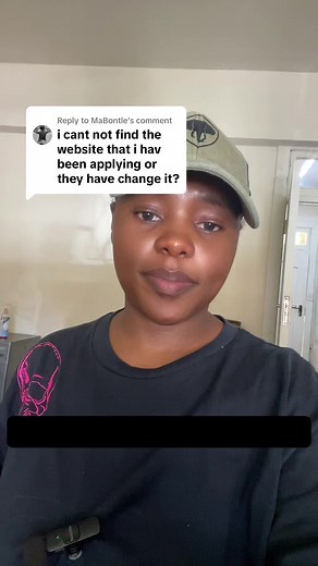 Finding Jobs at Gauteng Professional Job Centre