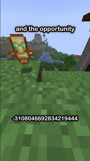 The CRAZIEST Woodland Mansion Minecraft Seed!!!