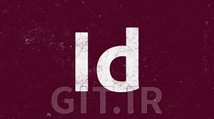 Adobe InDesign | Ultimate Guide