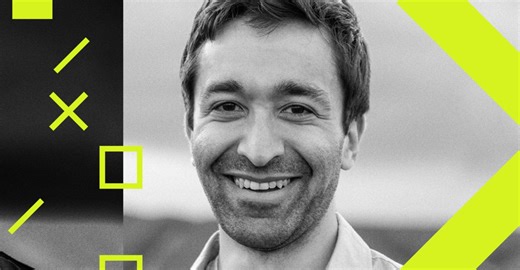 We are not ready for better deepfakes