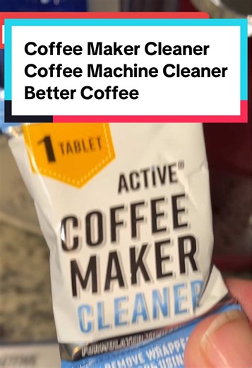 Easy Coffee Maker Cleaning Tips for Better Brew