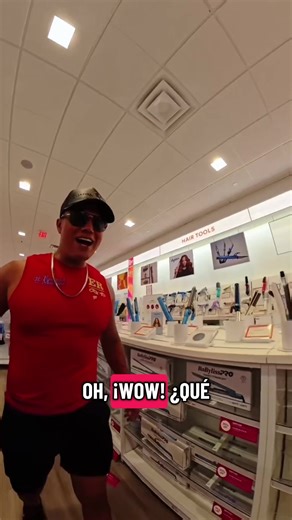 #elcharroylamayrita #fypシ #elcharro #lachicamisteriosa #cebollamorada | roperito y mayrita