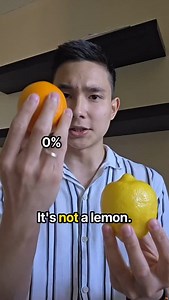 Explanation👇 1️⃣ It's not – 0% This is not a lemon – Absolutely not. 2️⃣ Could – 10% This could be a lemon – Small chance, low probability. 3️⃣ May – 30% Maybe this is a lemon – There’s a chance, but not very big. 4️⃣ Can – 50% This can be a lemon – 50/50, quite possible. 5️⃣ Should – 60% This should be a lemon (in theory) – There are reasons, we expect it to be. 6️⃣ Would – 80% This would be a lemon (conditionally) – Very likely, almost sure. Example: If it tasted sour, it would be a lemon. 7️