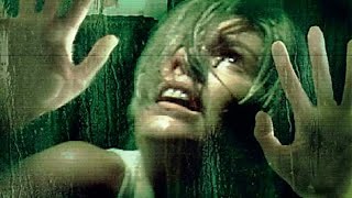 [•REC] - película: Ver online completa en español