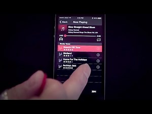 AMPLIFi: The Fastest, Easiest Way to Jam | Line 6