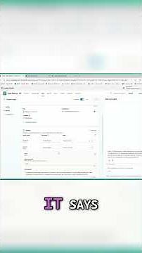 🤖 How to Make Copilot Actually Do Your Tasks — No Flows Needed! ✅
