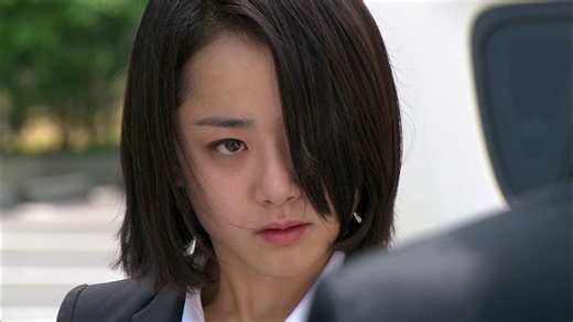 Cinderella's Sister - Episode 16 | Rakuten Viki