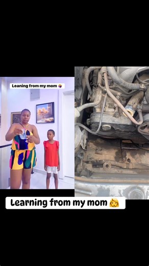 #Mechanical #handworkchallenge #funnyreels #funnyvideos #lipton #handwork | Matthew Akogo