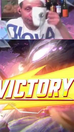 Sleeper Hold #MarvelRivals | #drsixlegs_yt on #Twitch