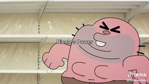 Tài khoản được đề xuất