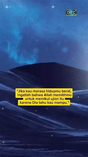 Hal laka sirrun 'indallah